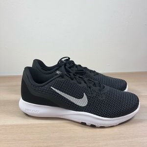 Nike Flex Trainer 7